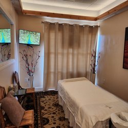 Sunset Beach Spa - ROOM C