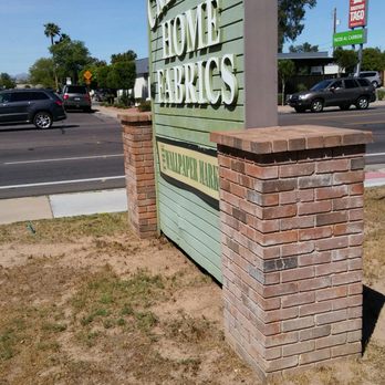 The Wallpaper Market - Signage was misleading. - Wallpapering Near Me - Mesa, Arizona The Wallpaper Market - Signage was misleading. - Wallpapering Near Me - Mesa, Arizona