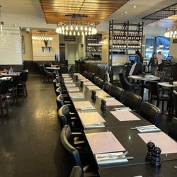 Steak & Co