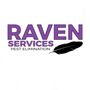 Photo of Raven Services Pest Elimination