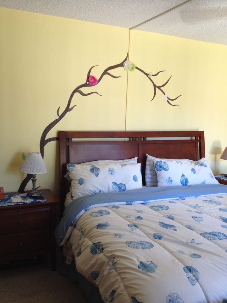 Slide of Black Tie Home Services