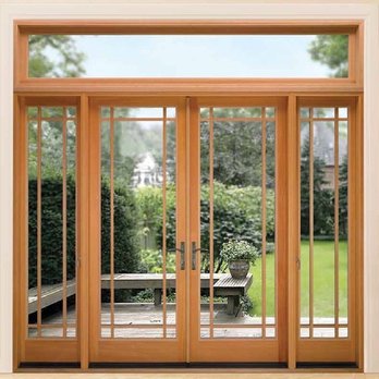 SA Windows And Doors - MIlgard ESSENCE DOOR - Windows Installation Near Me SA Windows And Doors - MIlgard ESSENCE DOOR - Windows Installation Near Me