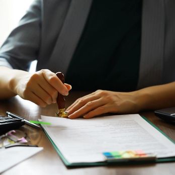 J Blue Investigations and Process Service - Process Servers Near Me - Grand Rapids, Michigan J Blue Investigations and Process Service - Process Servers Near Me - Grand Rapids, Michigan