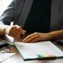 Photo of J Blue Investigations and Process Service