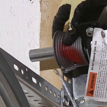 Faust Door & Repair - Garage Door Services Near Me - La Mirada, California Faust Door & Repair - Garage Door Services Near Me - La Mirada, California
