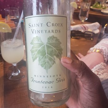 Revival - Local wine - Southern Near Me - Minneapolis, Minnesota Revival - Local wine - Southern Near Me - Minneapolis, Minnesota