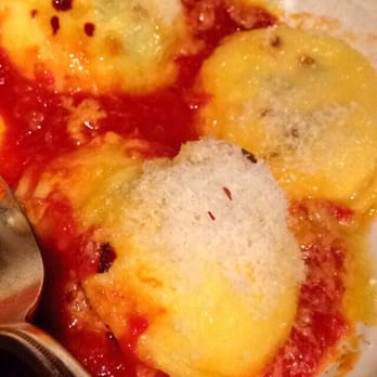 ABC Kitchen - Breakfast & Brunch Near Me - New York, New York