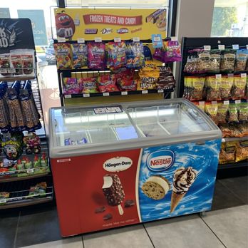 Chevron - Ice cream, candy, snacks - Gas Stations Near Me - Stockton, California Chevron - Ice cream, candy, snacks - Gas Stations Near Me - Stockton, California