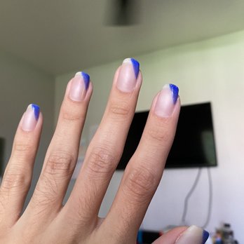 Q Nails - Nail Salons Near Me - Palm Desert, California Q Nails - Nail Salons Near Me - Palm Desert, California