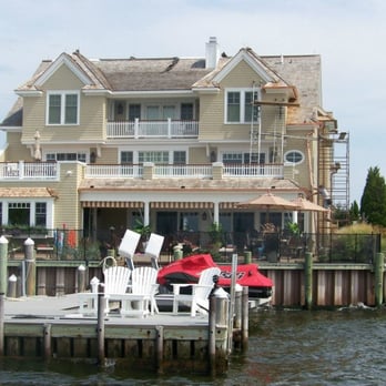 Jersey Coast Roofing - Roofing Near Me - Point Pleasant, New Jersey