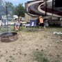 Photo of Irons RV Park & Campground