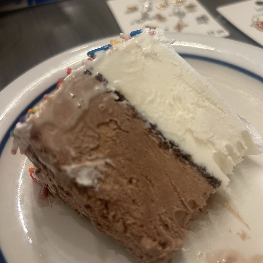 Always Ice Cream - Ice Cream & Frozen Yogurt Near Me - Annapolis, Maryland