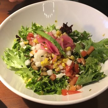 Mi Dia From Scratch - Tex-Mex Near Me - Flower Mound, Texas