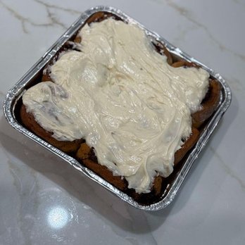 Rebel Rise - Bakeries Near Me - Omaha, Nebraska Rebel Rise - Bakeries Near Me - Omaha, Nebraska