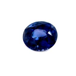 Midtown Diamonds