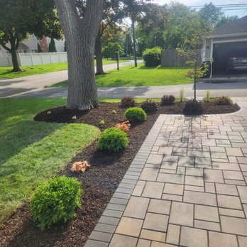 Ross & Jack's Landscaping - Landscaping Near Me - Elmhurst, Illinois