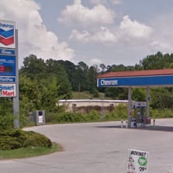 Chevron