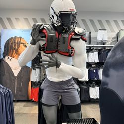 Under Armour Factory House