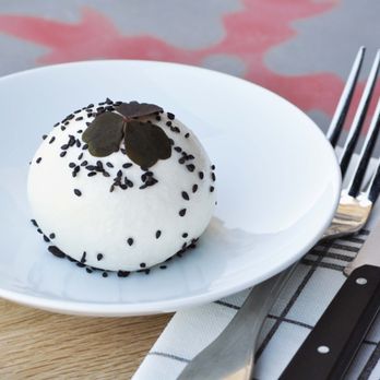 Le Taquin - Bao à découvrir - Bistros Near Me - Bordeaux, 33 Le Taquin - Bao à découvrir - Bistros Near Me - Bordeaux, 33