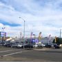 Photo of Upstate Motors