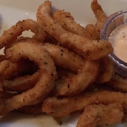 Calamari