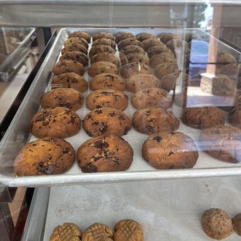 Keto Bakery - Desserts Near Me - Orange, California Keto Bakery - Desserts Near Me - Orange, California