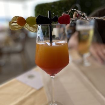 Hotel Schloss Berg - Hotels Near Me - Berg, BY