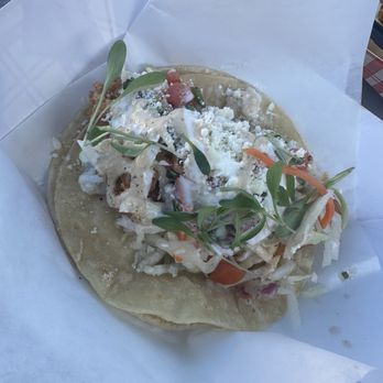 Pier 101 Seafood - Cabo taco. - Seafood Near Me - Grover Beach, California Pier 101 Seafood - Cabo taco. - Seafood Near Me - Grover Beach, California