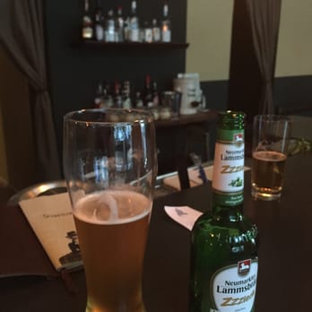 Schwelgerei - Bars Near Me - Berlin, BE