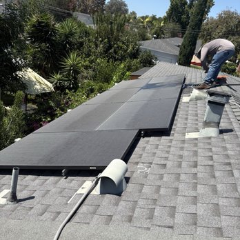 Amara Cleaning - Gutter Services Near Me
