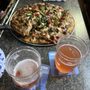 Photo of Beer Garden Pizzeria