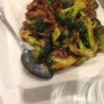 Sun Moon Garden - Chinese Near Me - Burbank, California Sun Moon Garden - Chinese Near Me - Burbank, California