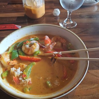 Thai Season Restaurant - Paanang curry - Thai Near Me - Carmel, Indiana Thai Season Restaurant - Paanang curry - Thai Near Me - Carmel, Indiana