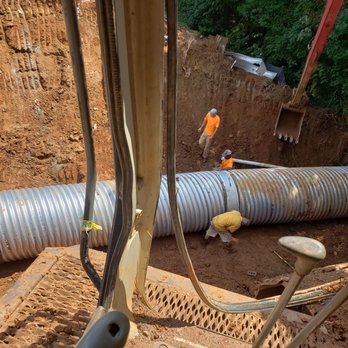 A Perfect Flush Plumbing & Remodeling - Plumbing Near Me A Perfect Flush Plumbing & Remodeling - Plumbing Near Me
