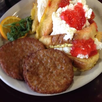 Cameron Trading Post - French Toast! - Hotels Near Me - Cameron, Arizona Cameron Trading Post - French Toast! - Hotels Near Me - Cameron, Arizona