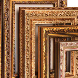 Winchester Art and Frame - Winchester Art and Frame
winchesterartandframe.net
(781) 721-1447