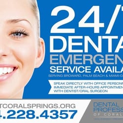 Harry Panahi, DMD - Speak directly with office personnel and schedule your afterhours emergency appointment on a moment's notice!