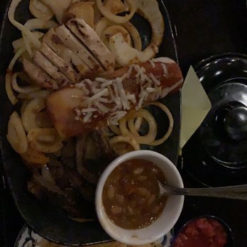 El Torito - Delicious! - Mexican Near Me - Redondo Beach, California