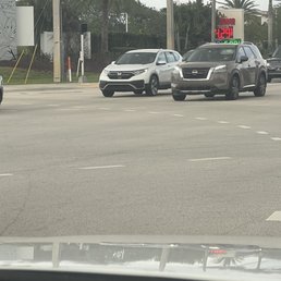 $4.29 per gallon regular $4.29 per gallon regular