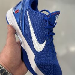Coolkicks