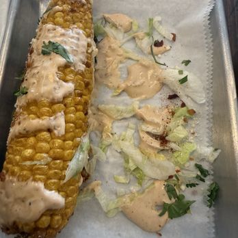 Bubba Garcia's - Tex-Mex Near Me - Brunswick, Georgia