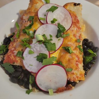 Lake Taco - Enchiladas - Barbeque Near Me - Coventry, Rhode Island
