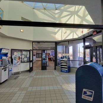 Us Postal Service - Post Offices Near Me - Scottsdale, Arizona Us Postal Service - Post Offices Near Me - Scottsdale, Arizona