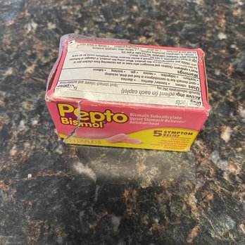 H-E-B plus! - Pepto - Grocery Near Me - Pearland, Texas H-E-B plus! - Pepto - Grocery Near Me - Pearland, Texas