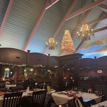 Green Field Churrascaria - Inside - Brazilian Near Me - Long Beach, California Green Field Churrascaria - Inside - Brazilian Near Me - Long Beach, California