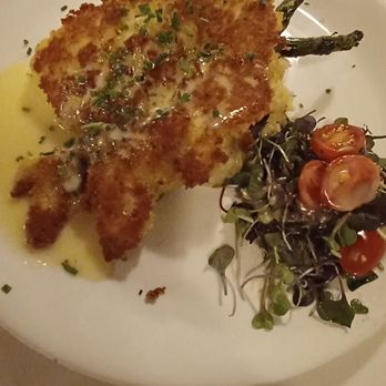 Chart House - Seafood Near Me - Alexandria, Virginia Chart House - Seafood Near Me - Alexandria, Virginia