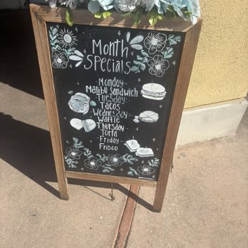 B & C Burgers - Specials - Burgers Near Me - Placentia, California B & C Burgers - Specials - Burgers Near Me - Placentia, California