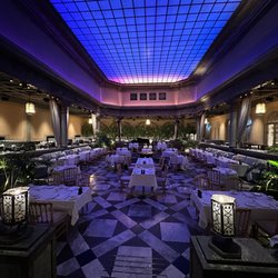 Britannia Hotel - Palmehaven