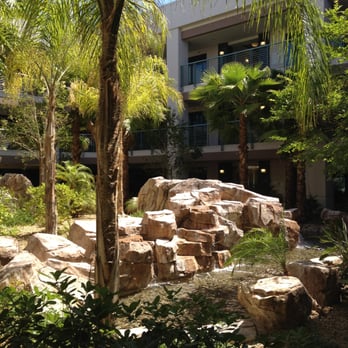 The Atrium at Henderson - Where class meets serenity - Shared Office Spaces Near Me - Henderson, Nevada The Atrium at Henderson - Where class meets serenity - Shared Office Spaces Near Me - Henderson, Nevada