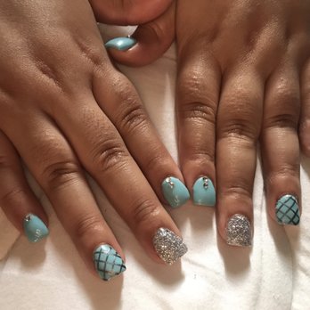 Haute Nails - Nails done by Mimi! :) - Nail Salons Near Me - Murrieta, California Haute Nails - Nails done by Mimi! :) - Nail Salons Near Me - Murrieta, California